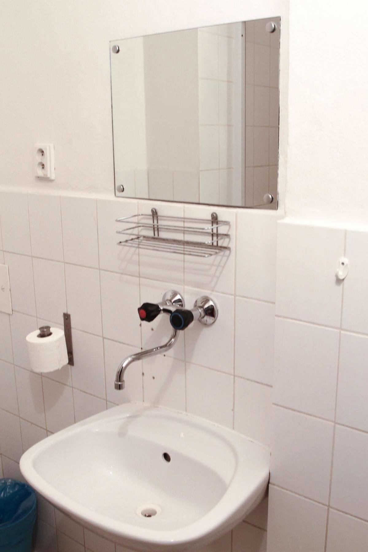 Hotel Inturprag Екстер'єр фото